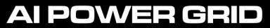 AI Power Grid
